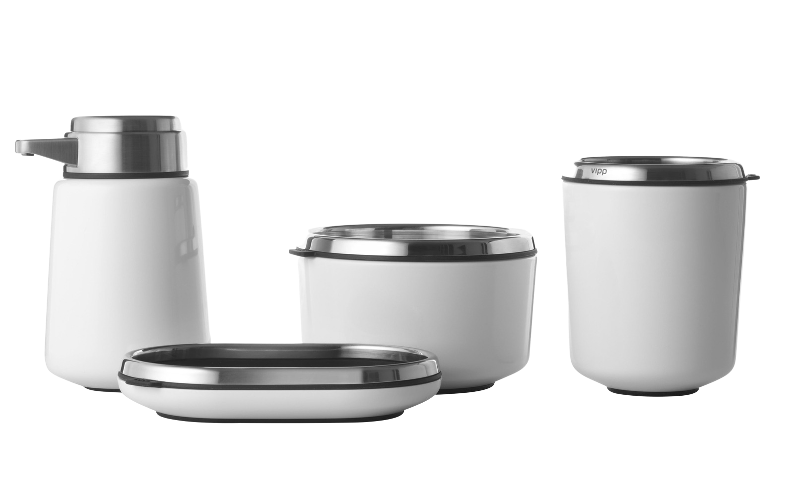 Dispenser Vipp