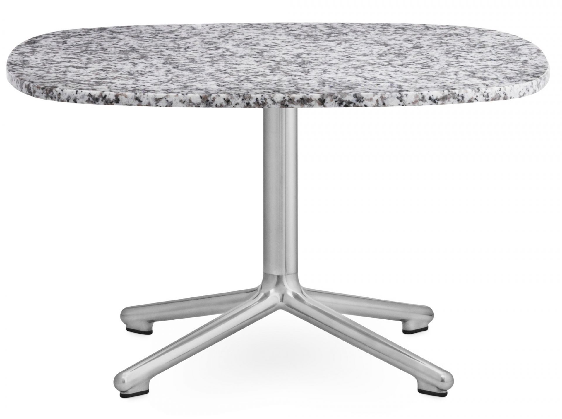 Era Table Normann Copenhagen