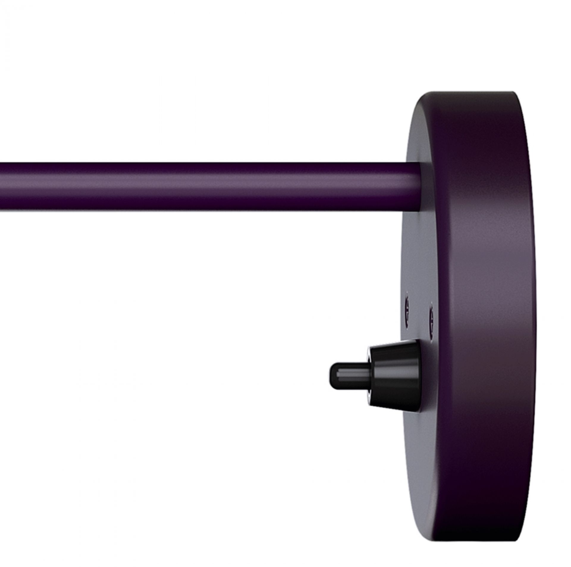 AJ Wall light Louis Poulsen 