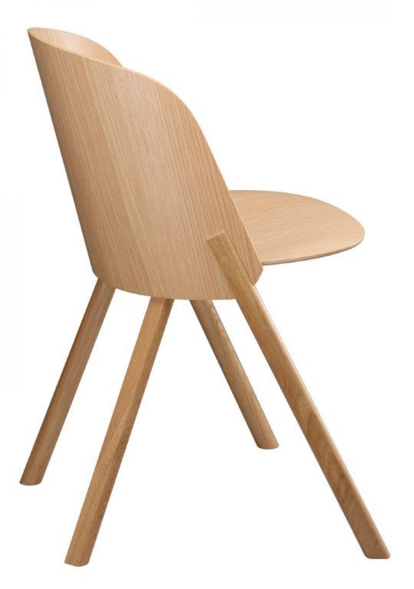 CH05 This Chair e15