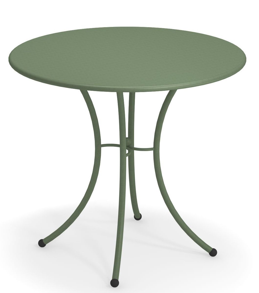 Pigalle Table Round Outdoor Emu
