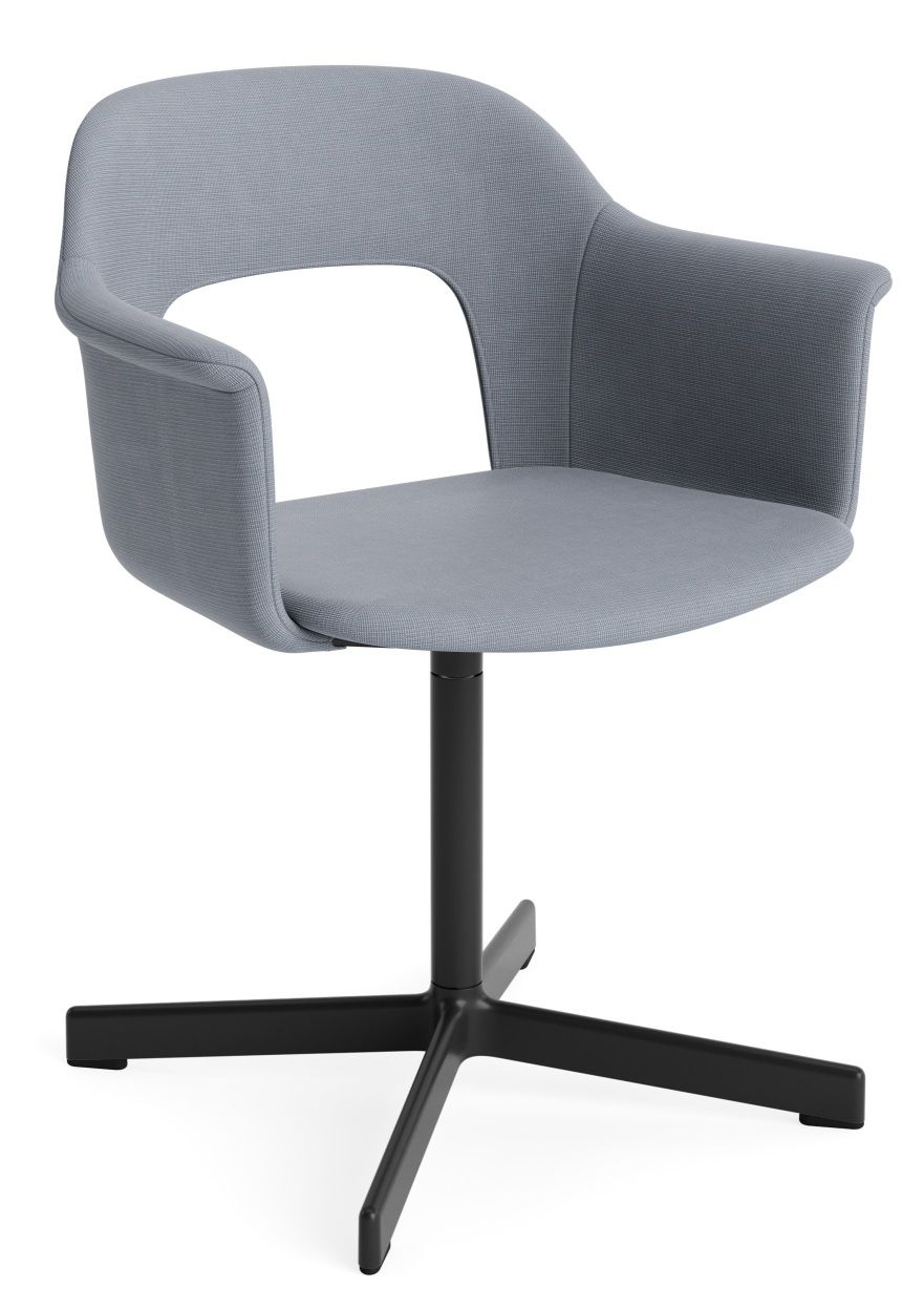 Layout Armchair 234 Armchair Hay Layout Armchair 234 Armchair Hay