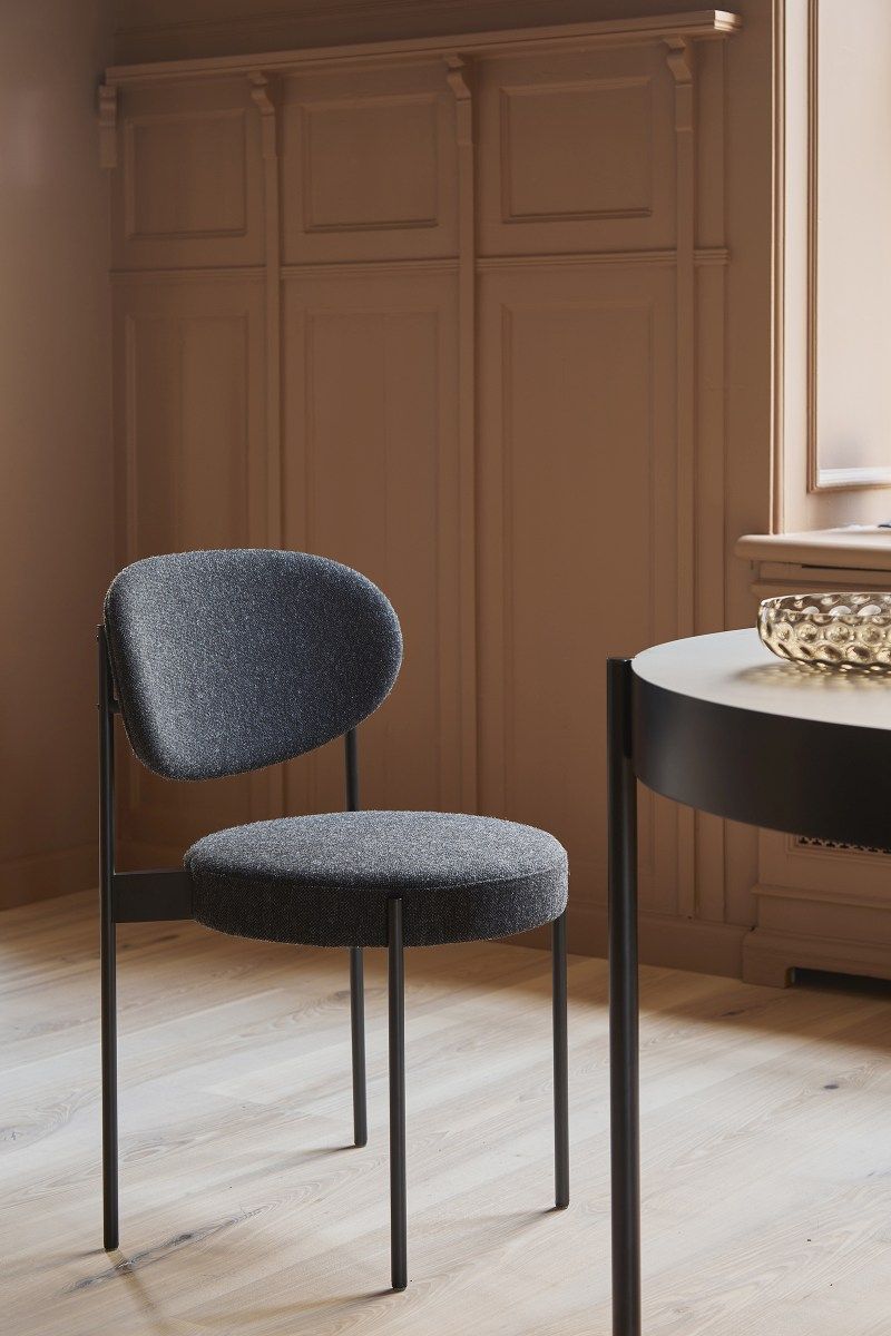 Series 430 Chair Verpan