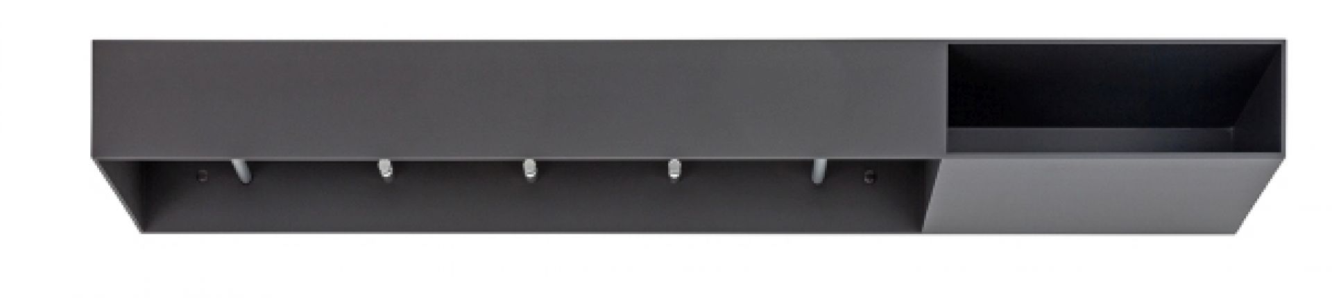 Match wardrobe horizontal Schönbuch