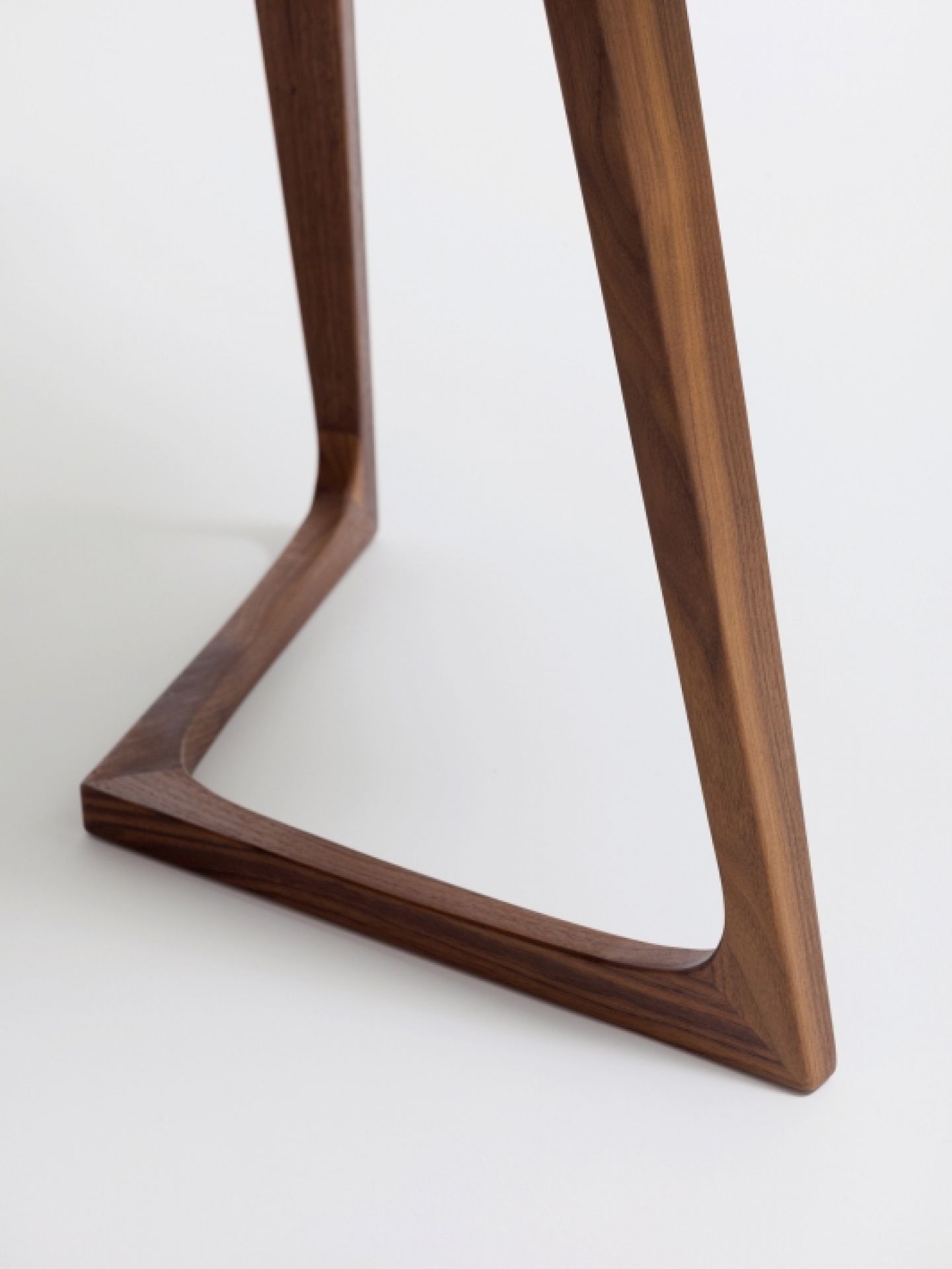 Twist Dining table Zeitraum