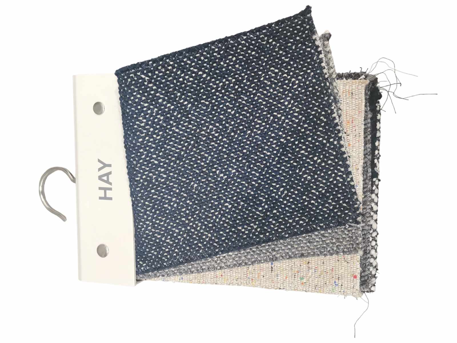 Fabric Fairway Hay 