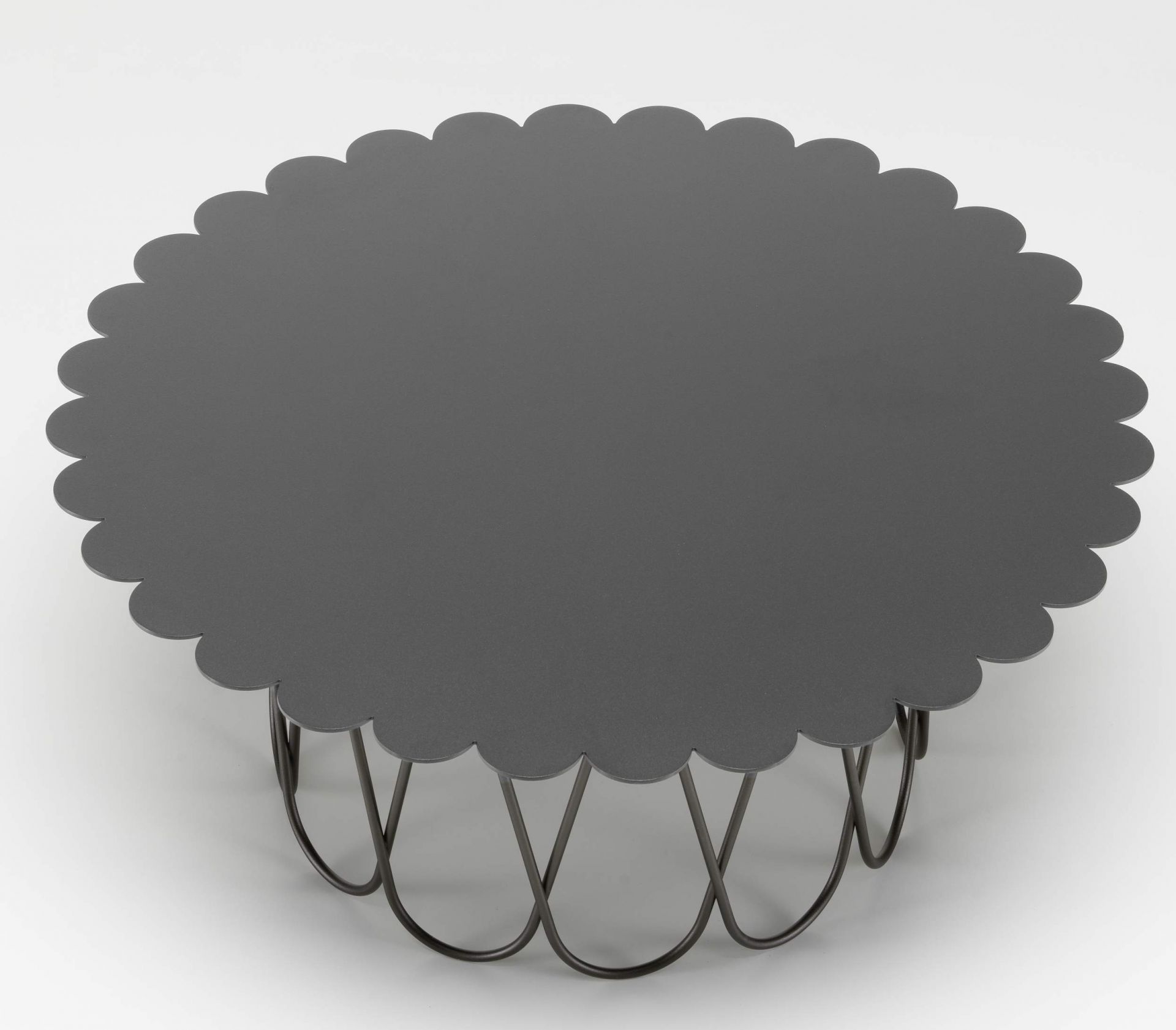 Flower Table Vitra