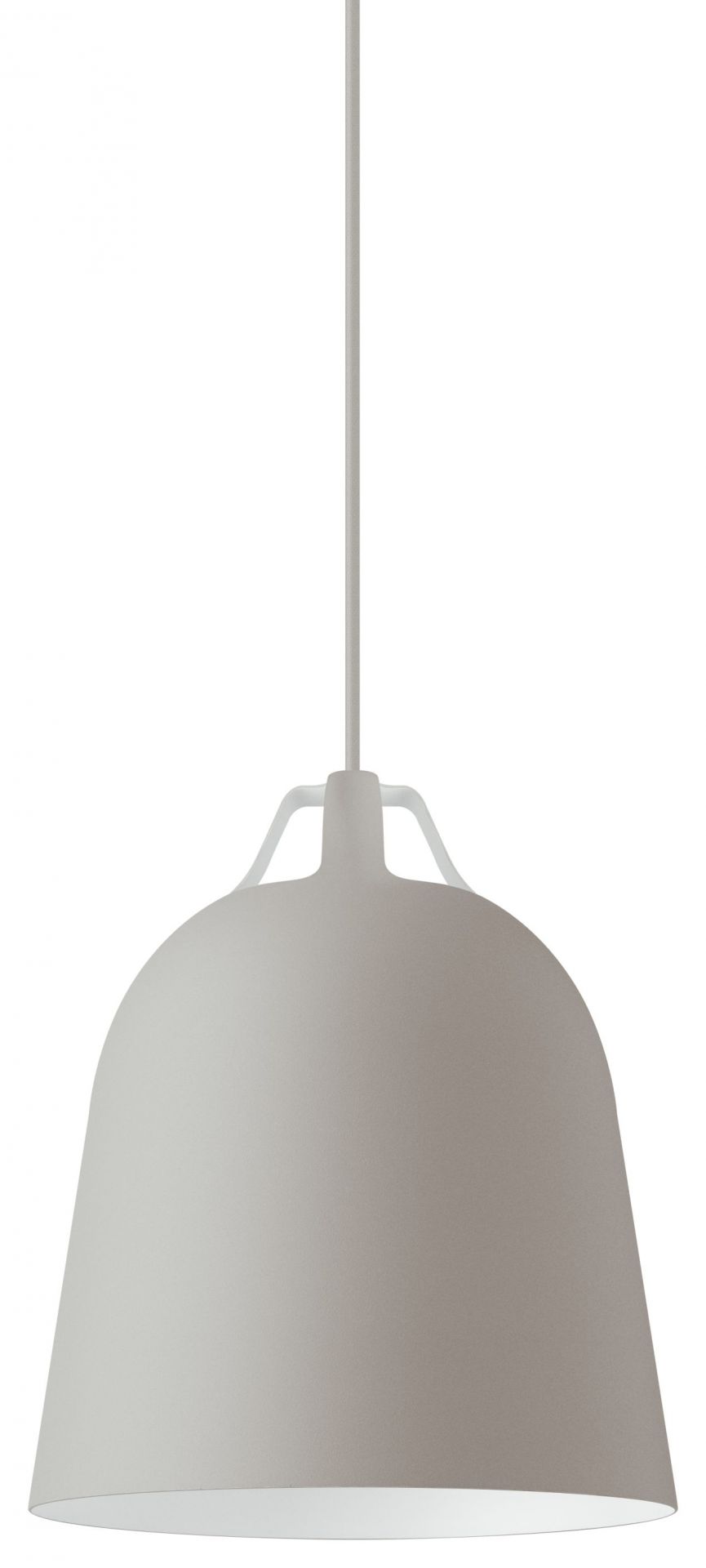 Clover Pendant Light - Stone Ø 21 cm Eva Solo
