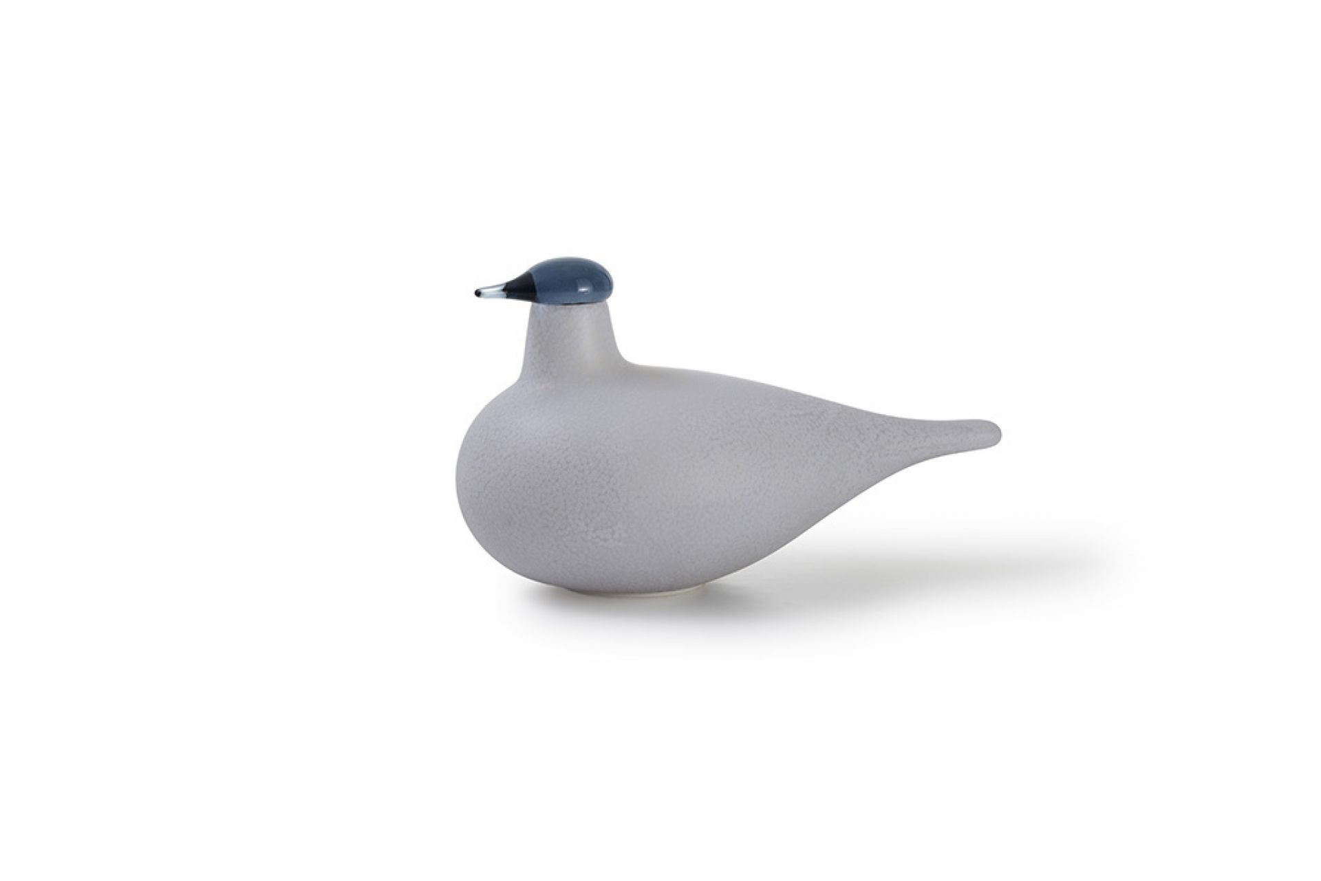 Linnut Kirassi table lighting Magis