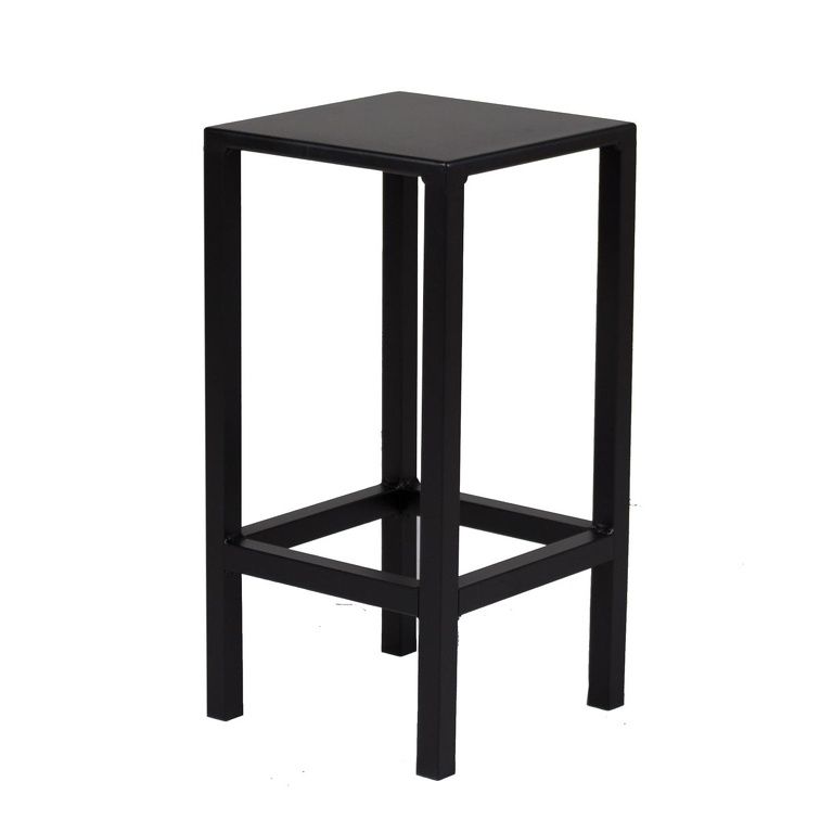 Happy Hour Outdoor bar stool Jan Kurtz