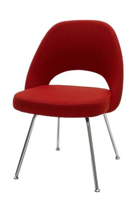 Saarinen Conference Chair Knoll International 