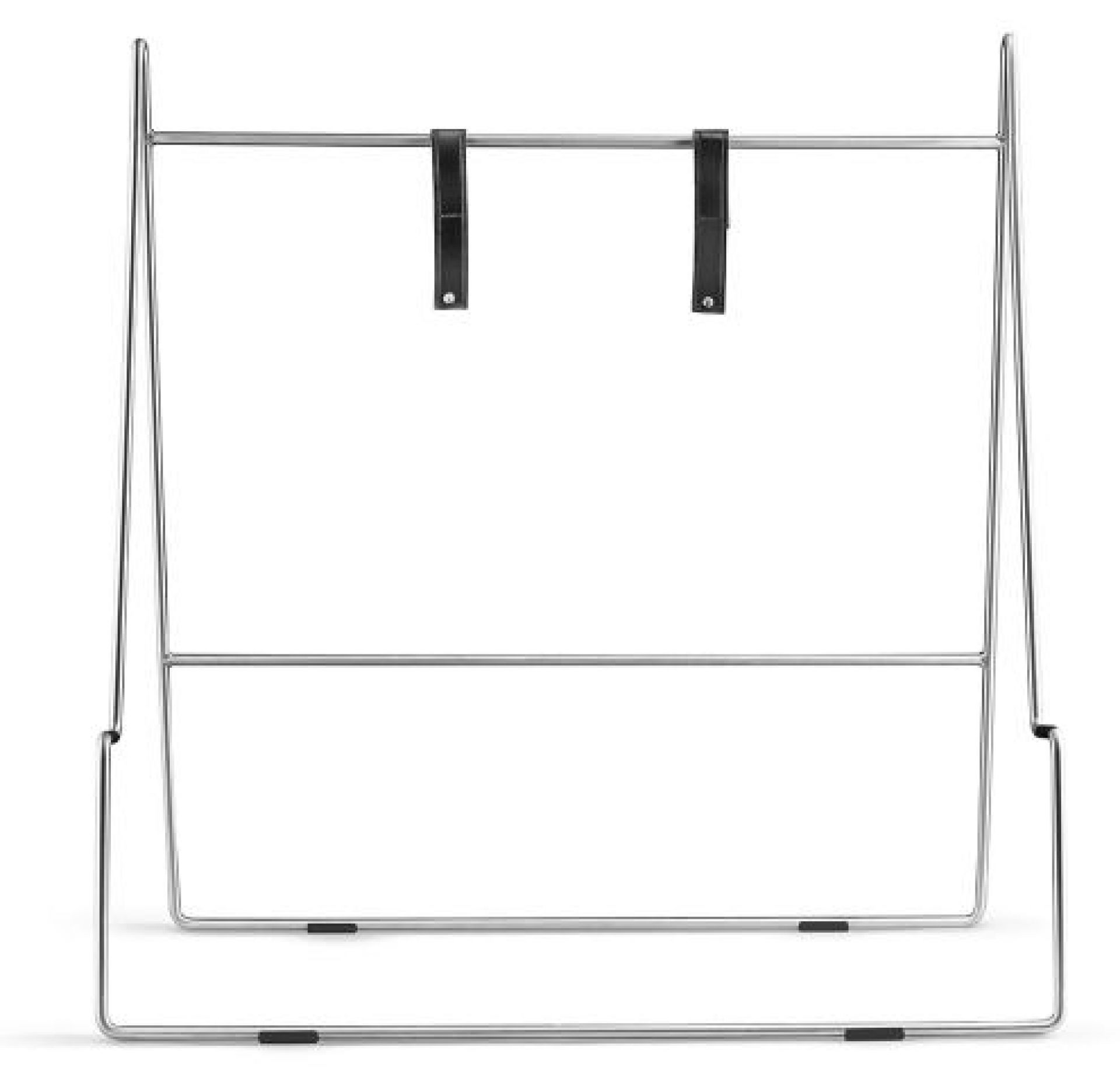 Carry TV Stand Eva Solo