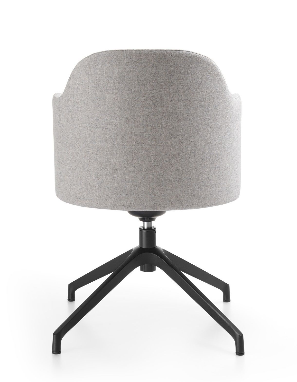 flos FS KP 4R Conference chair Bejot 