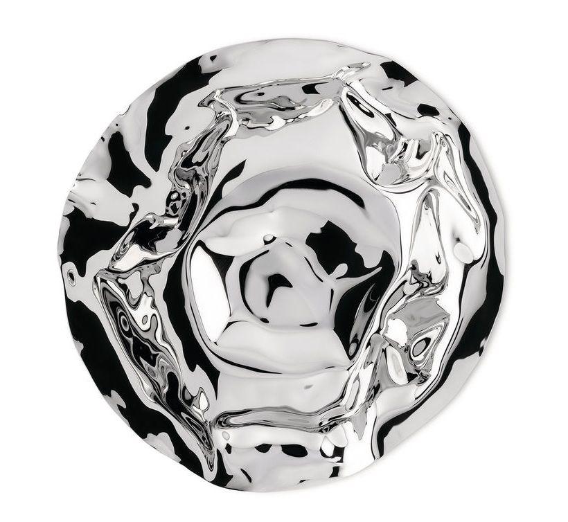 90084 Sarrià Bowl Alessi