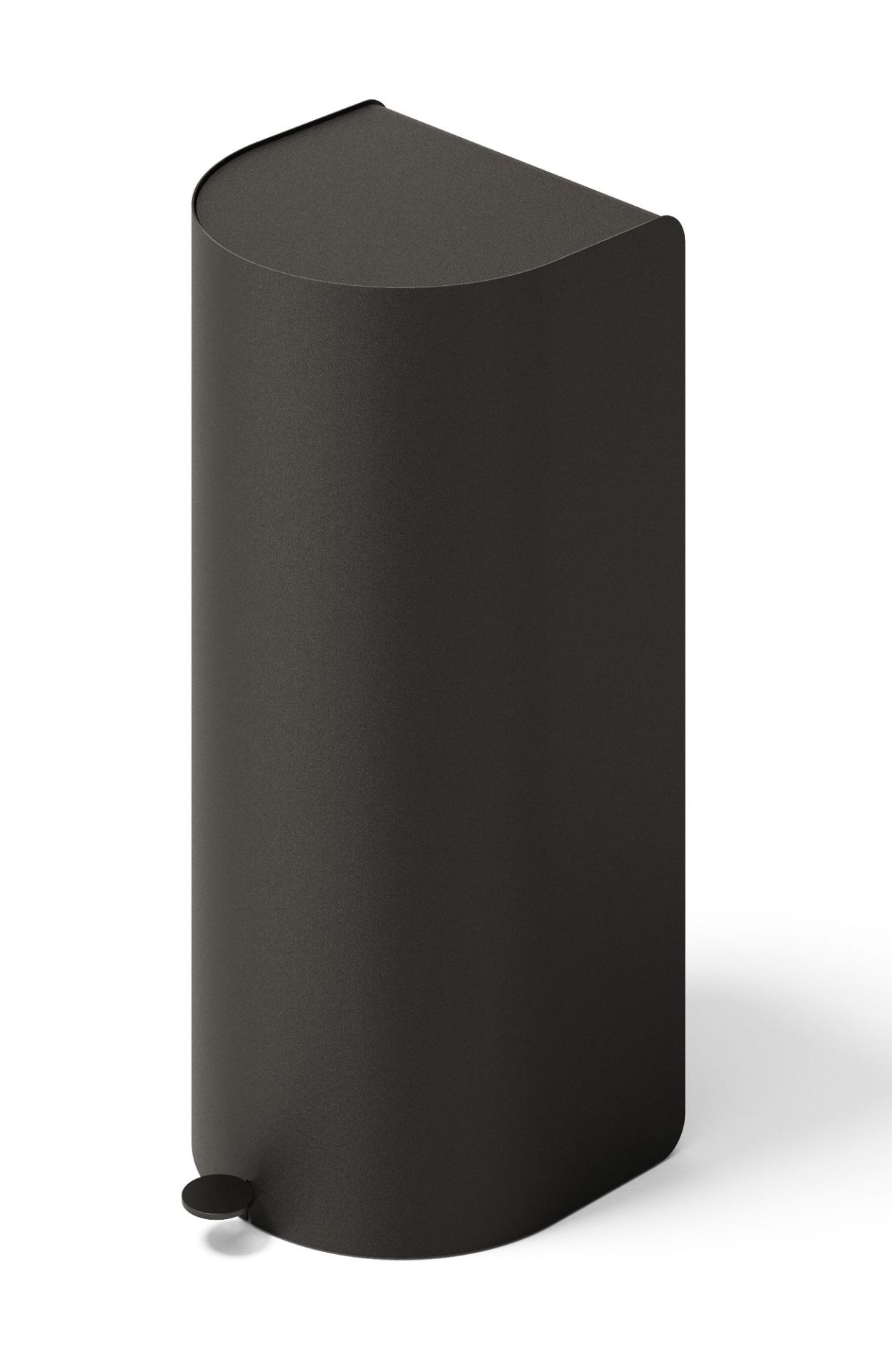 Pelican pedal bin Mizetto QUICK SHIP