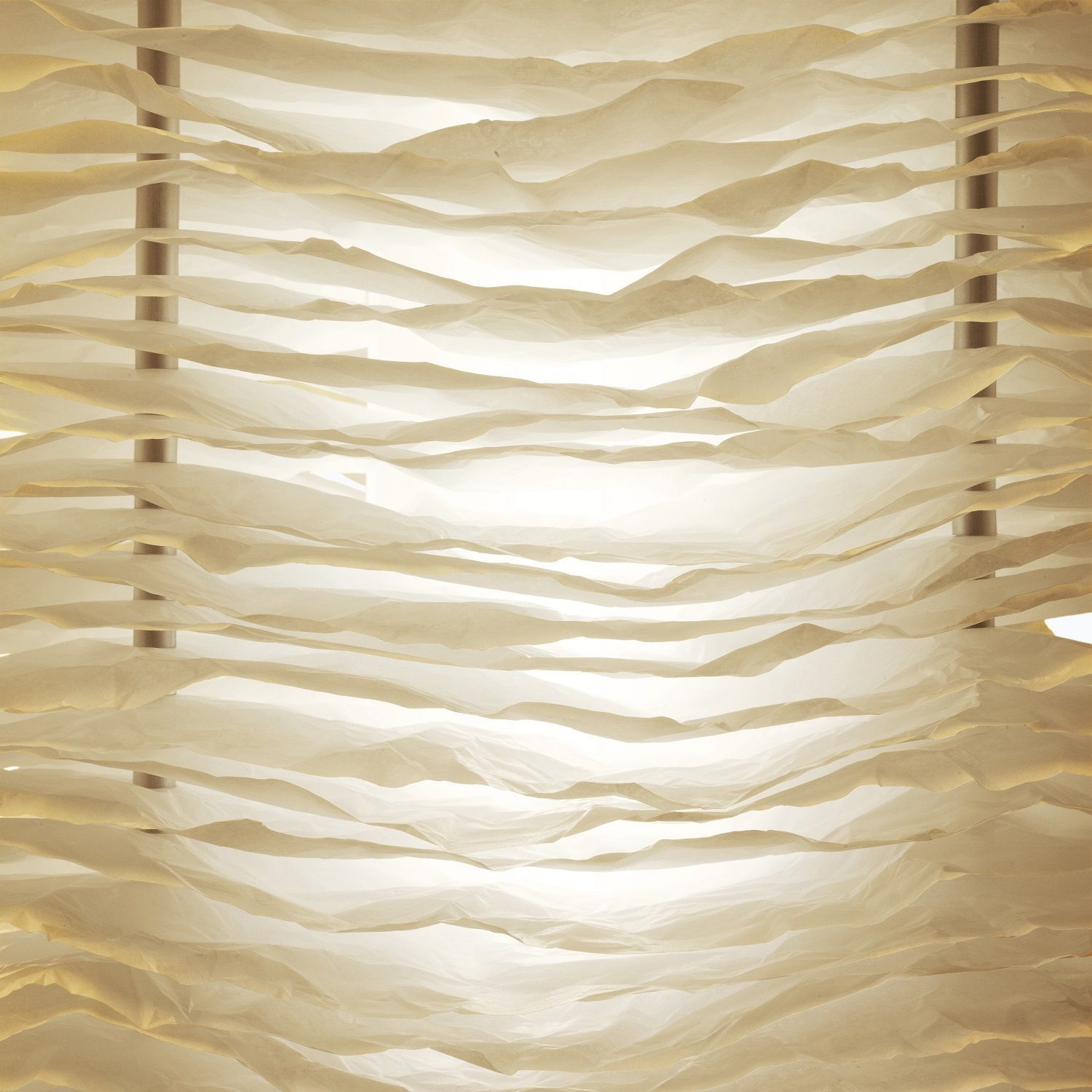 One by one Floor lamp Belux