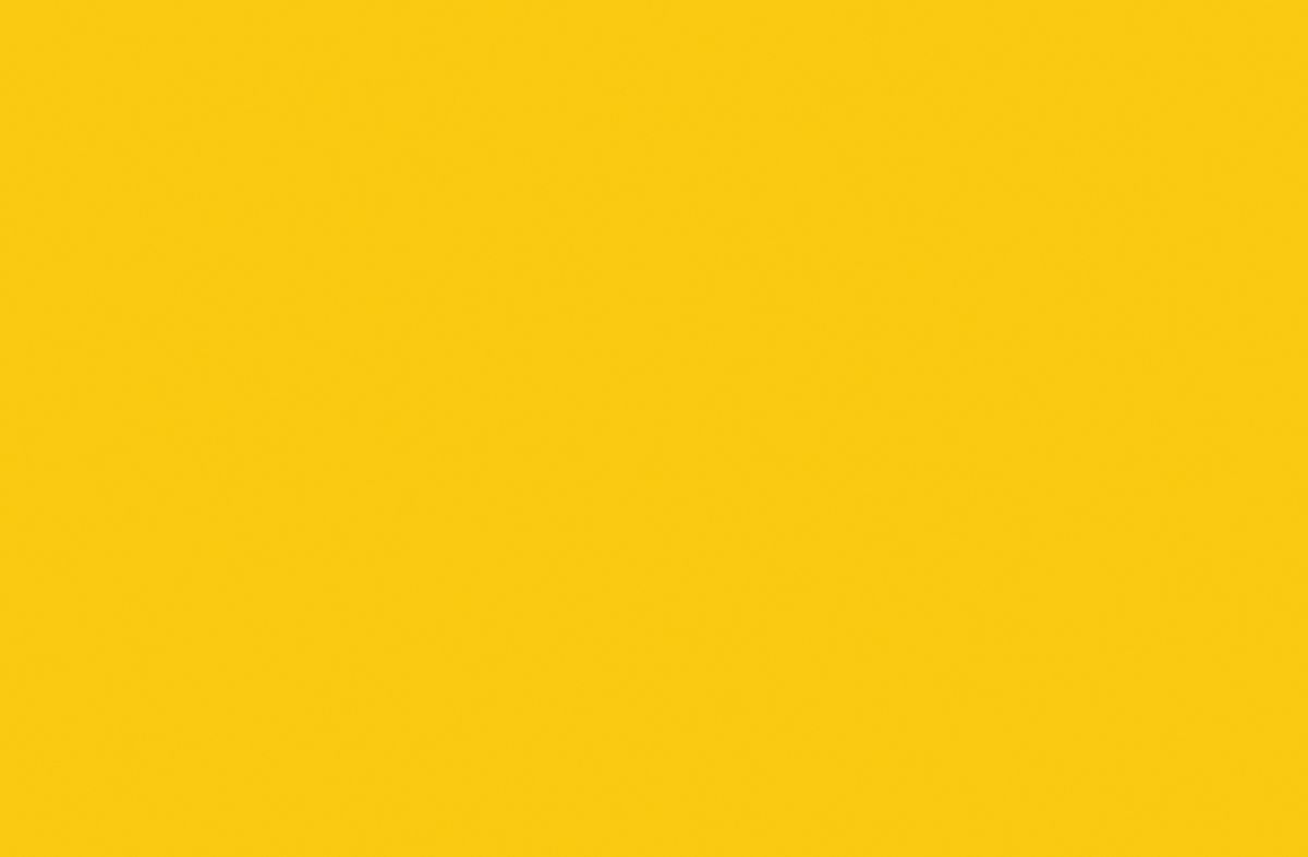 Flow Outdoor Rocking Chair Sun Yellow Weishäupl Flow Outdoor Rocking Chair Sun Yellow Weishäupl
