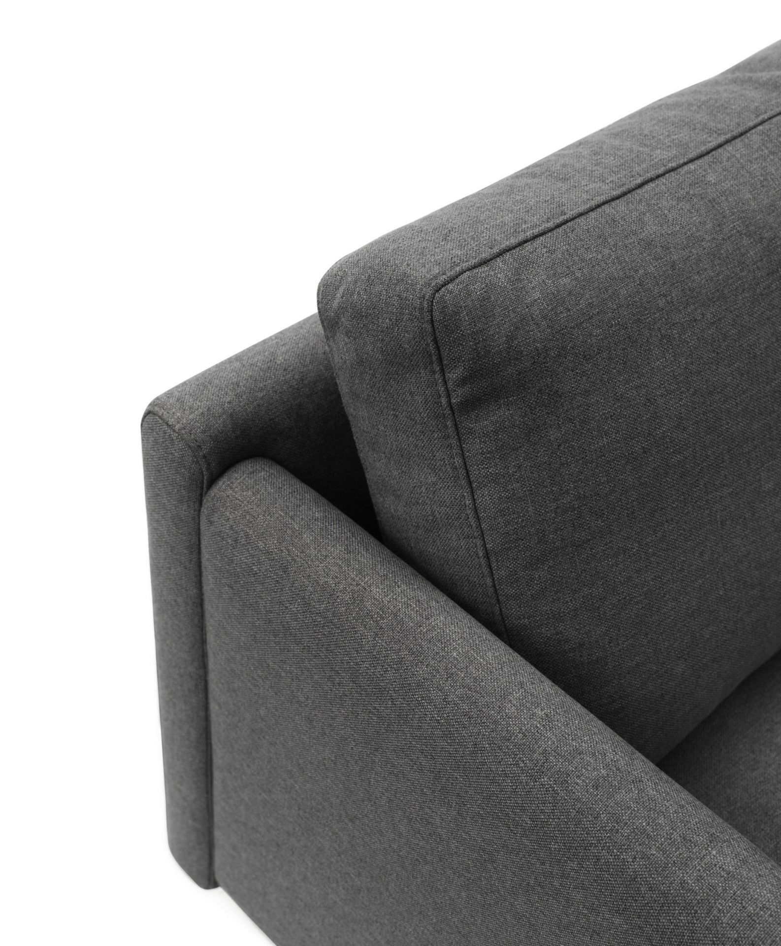 Rar Sofa 2-seater Normann Copenhagen