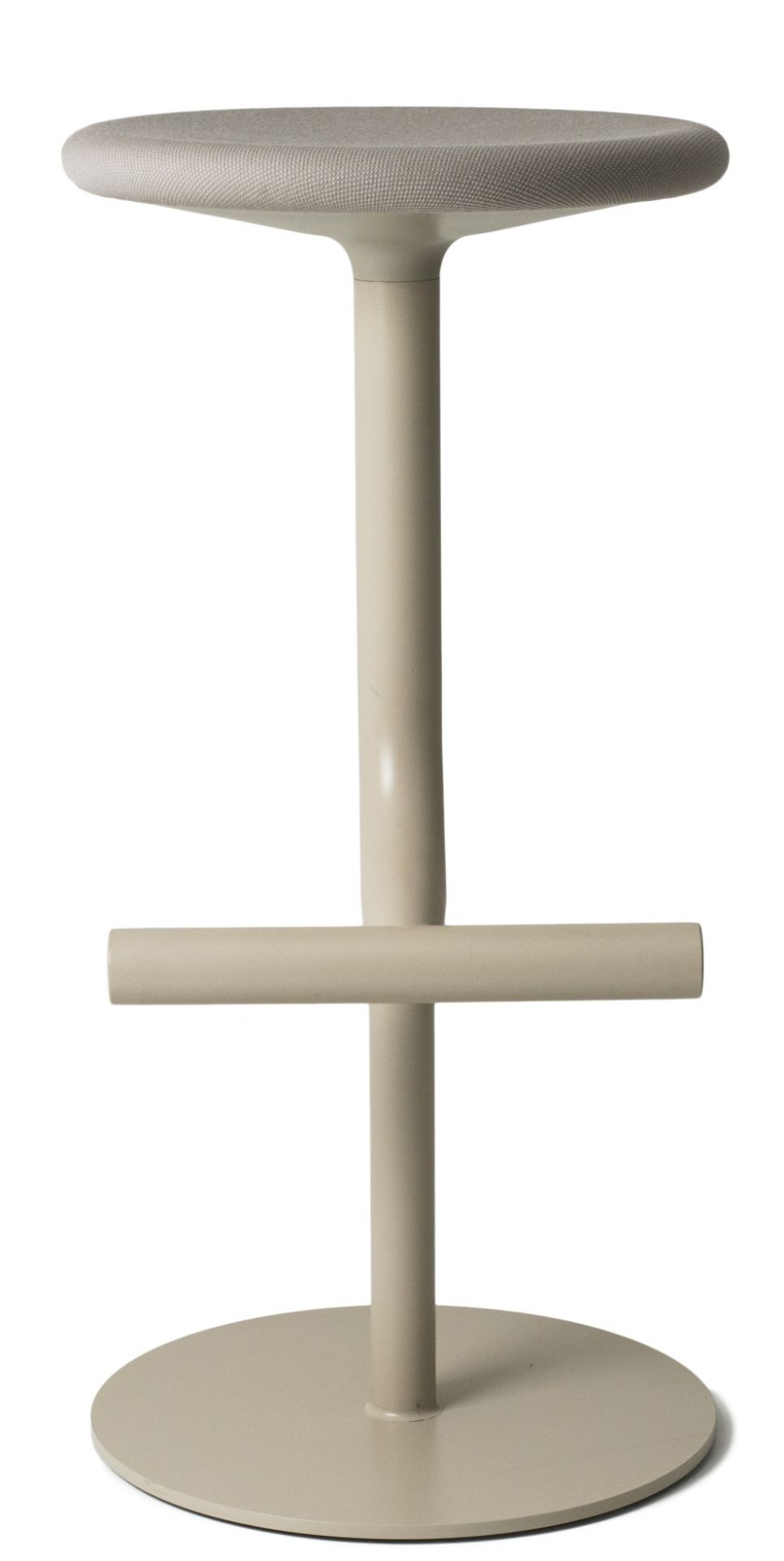 Tibu Stool Magis