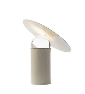 Era table lamp Mogg