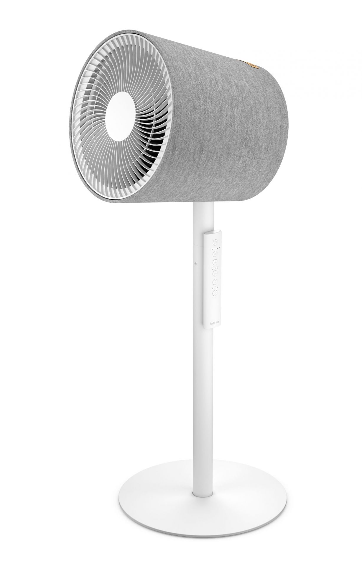 Simon pedestal fan Stadler Form SINGLE PIECES