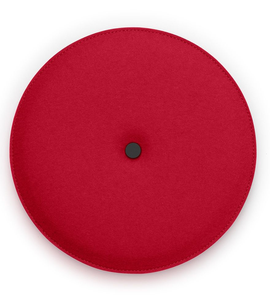 Wall element Spot Acoustic Hey Sign