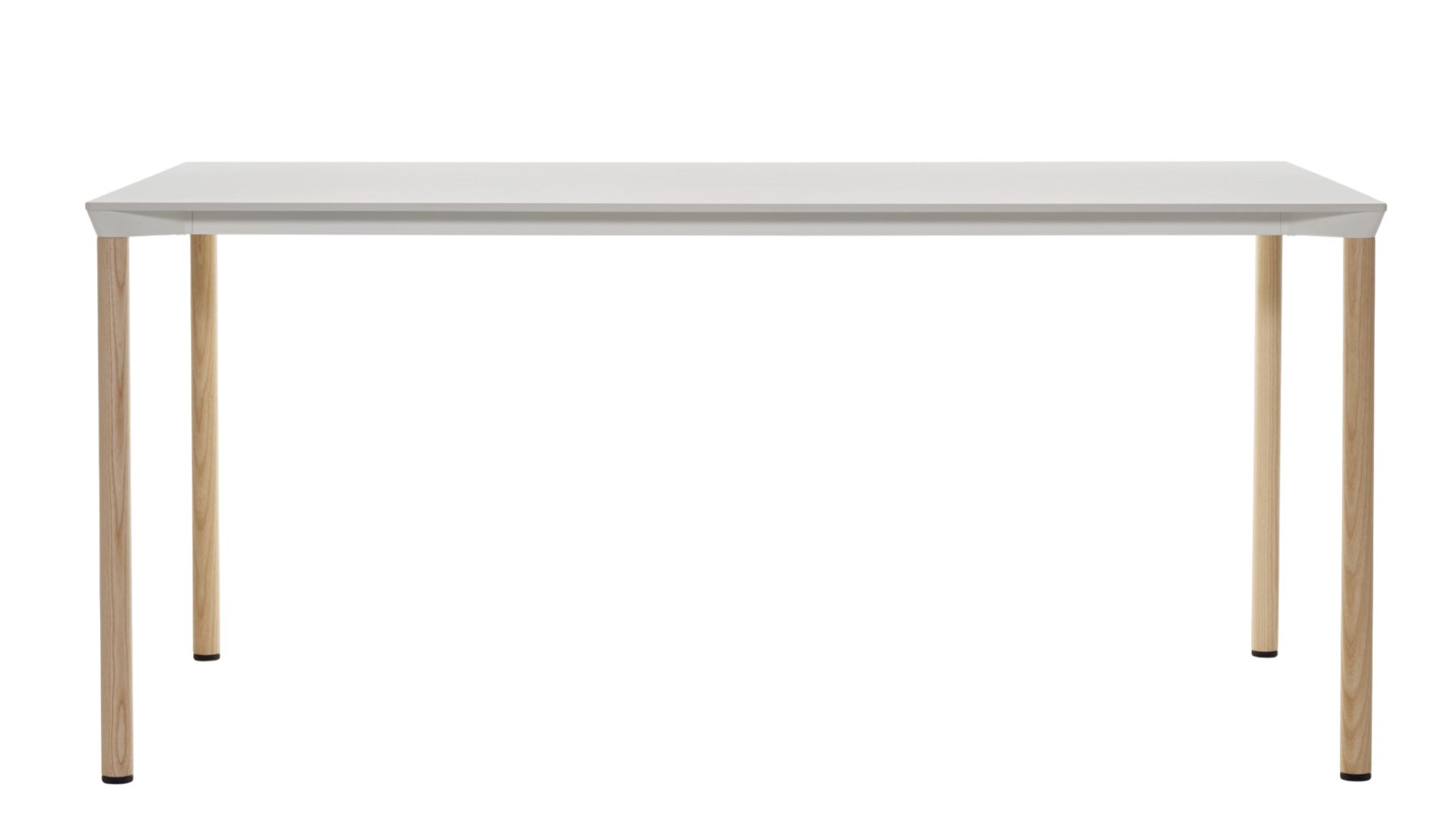 Monza Table Plank dining table