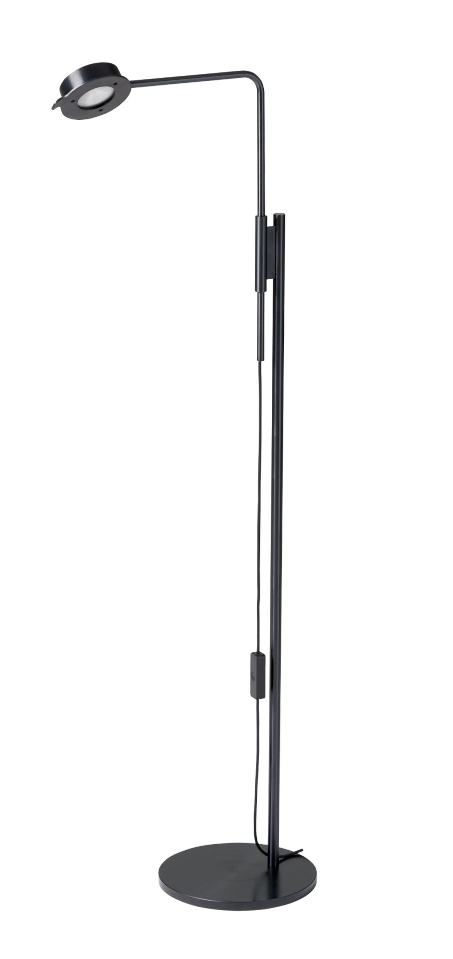 w102 F Chipperfield Floor lamps Floor lamp wästberg