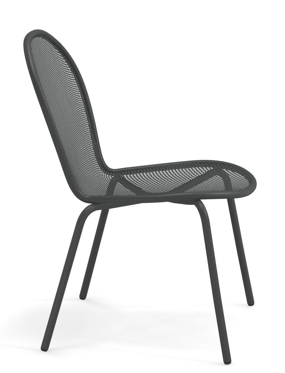Ronda Chair Outdoor Emu