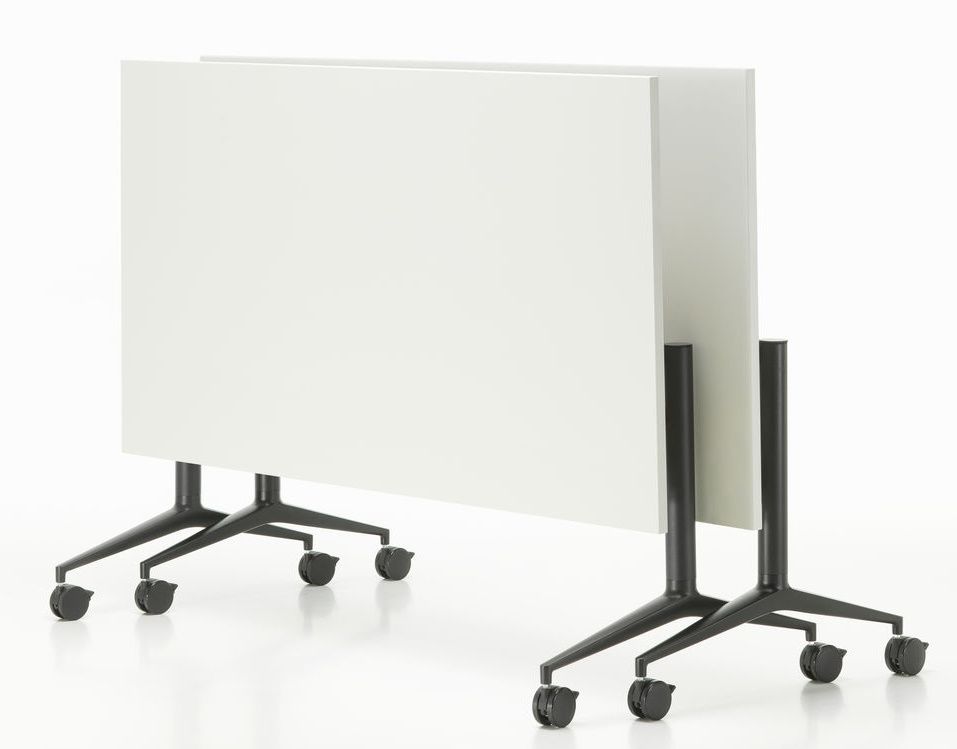 MedaMorph Folding Table Vitra folding/working table