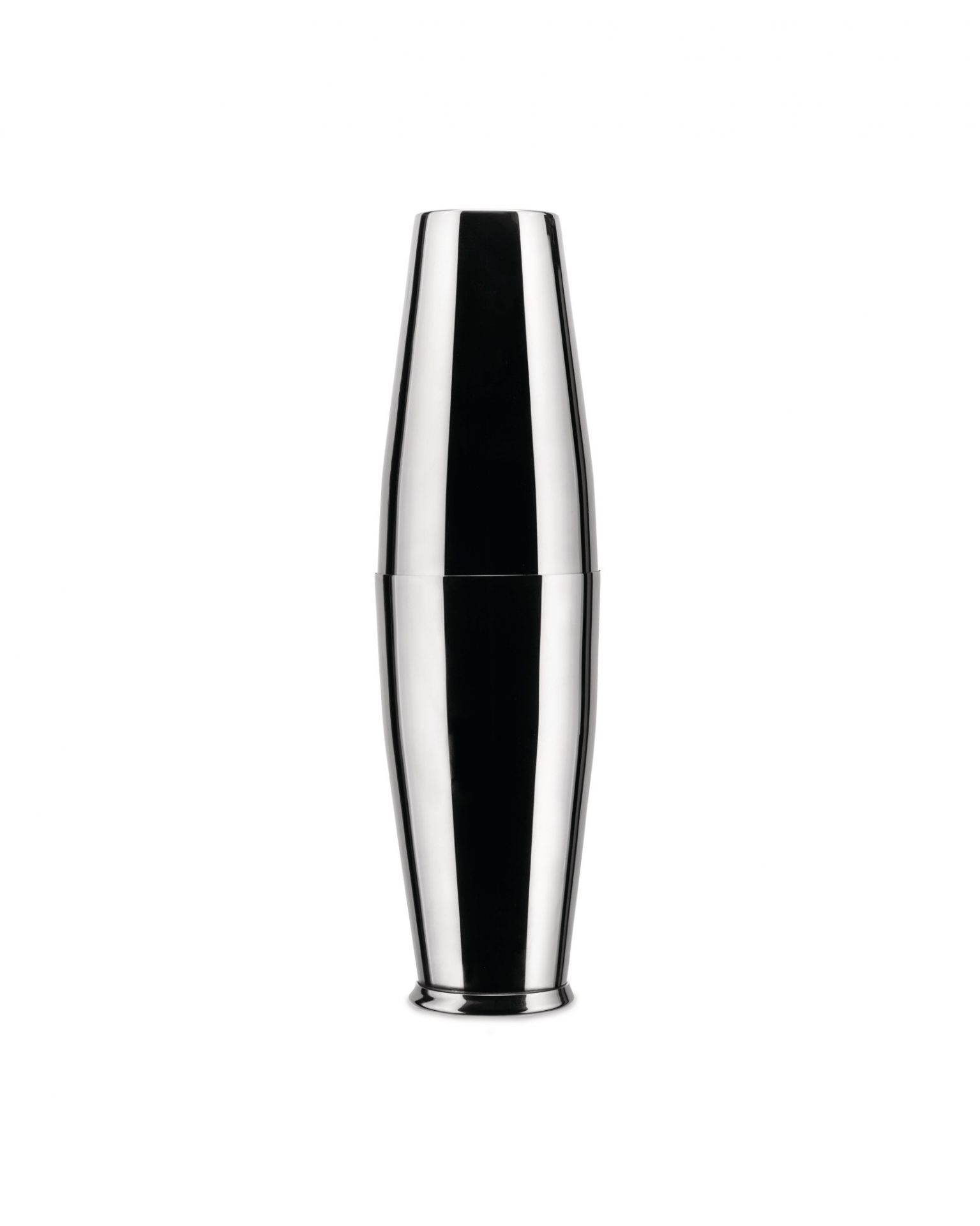 Mixology 5050 I Shaker Alessi SINGLE PIECES