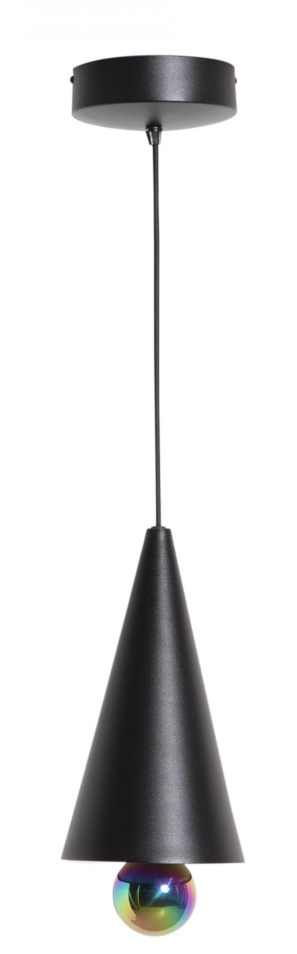Cherry Pendant light Pendant lamp S Petite Friture