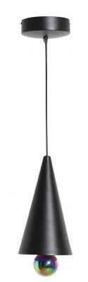 Cherry Pendant light Pendant lamp S Petite Friture