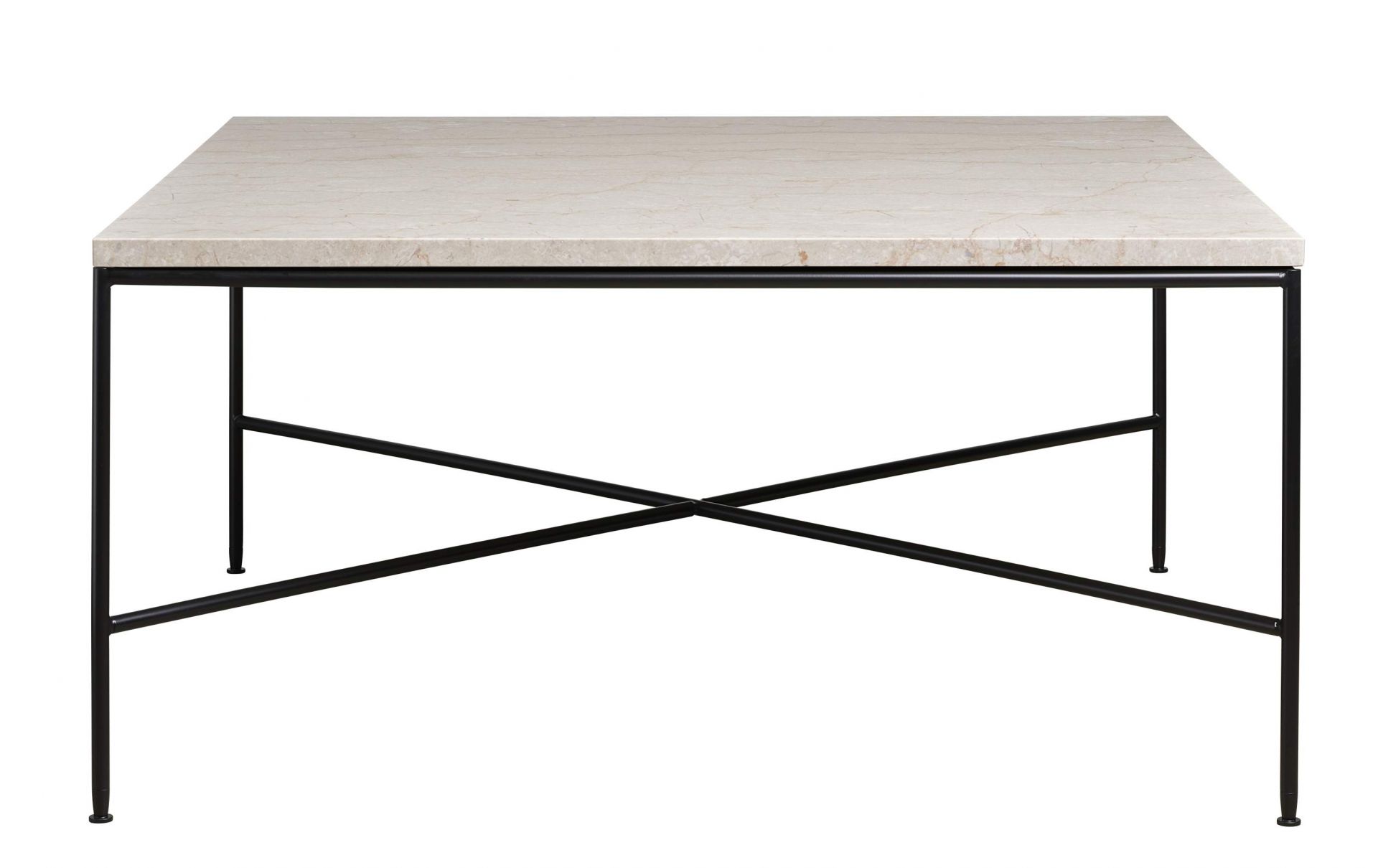 Planner Coffee Table Fritz Hansen