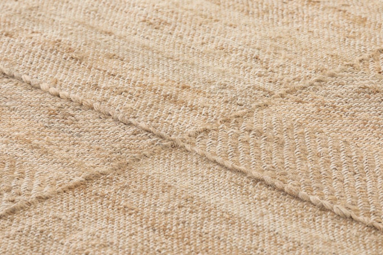 Roots Rugs 03 192 x 240cm Gan