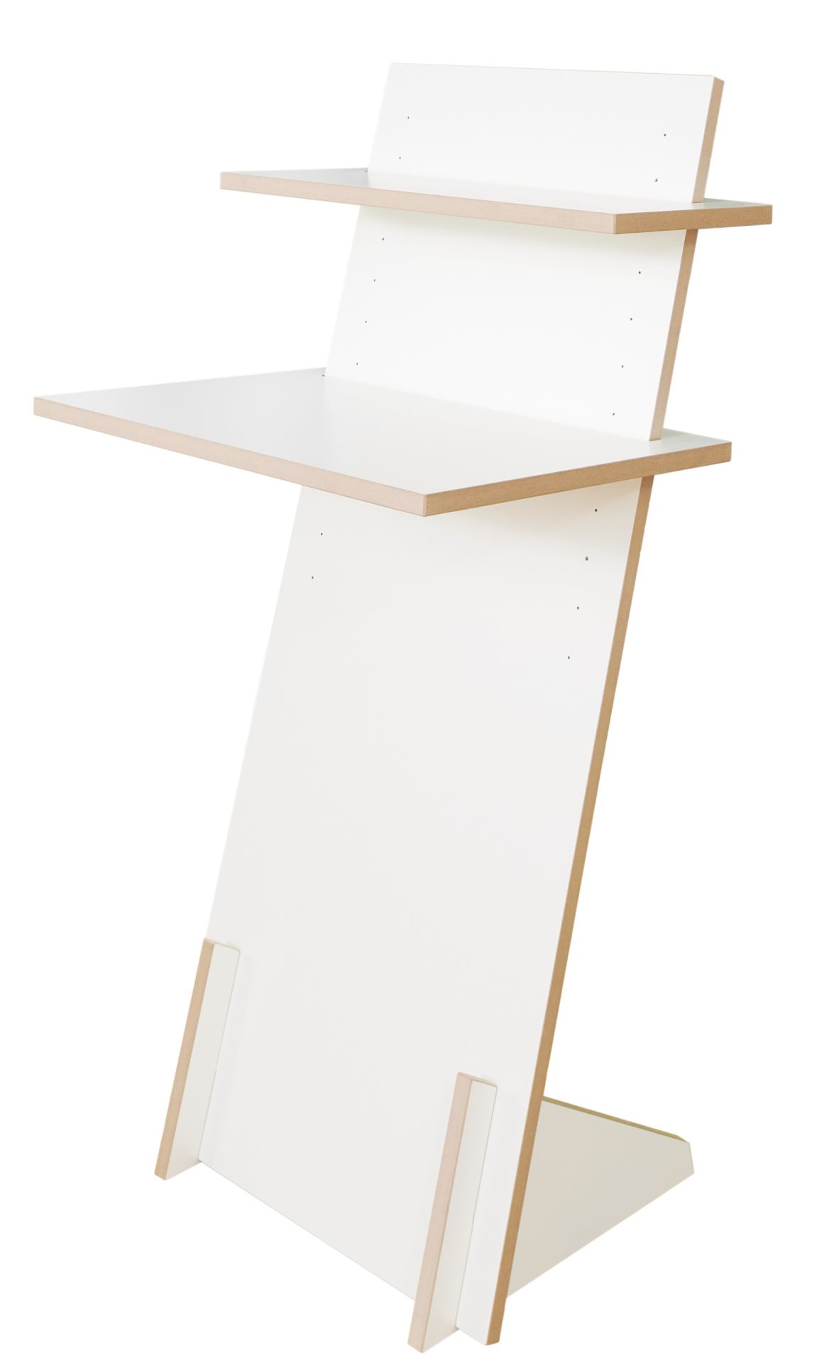 Pult standing desk Tojo