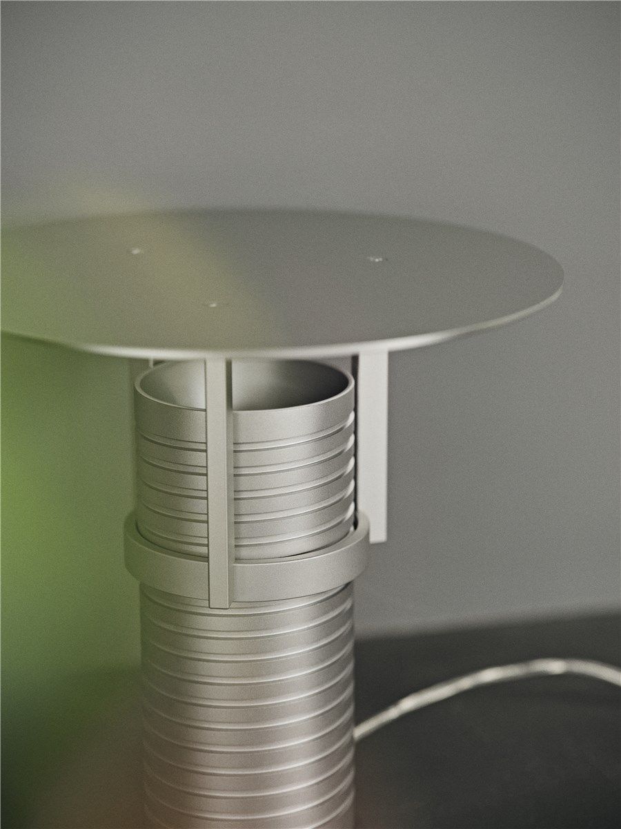 Set Table Lamp Table lamp Muuto