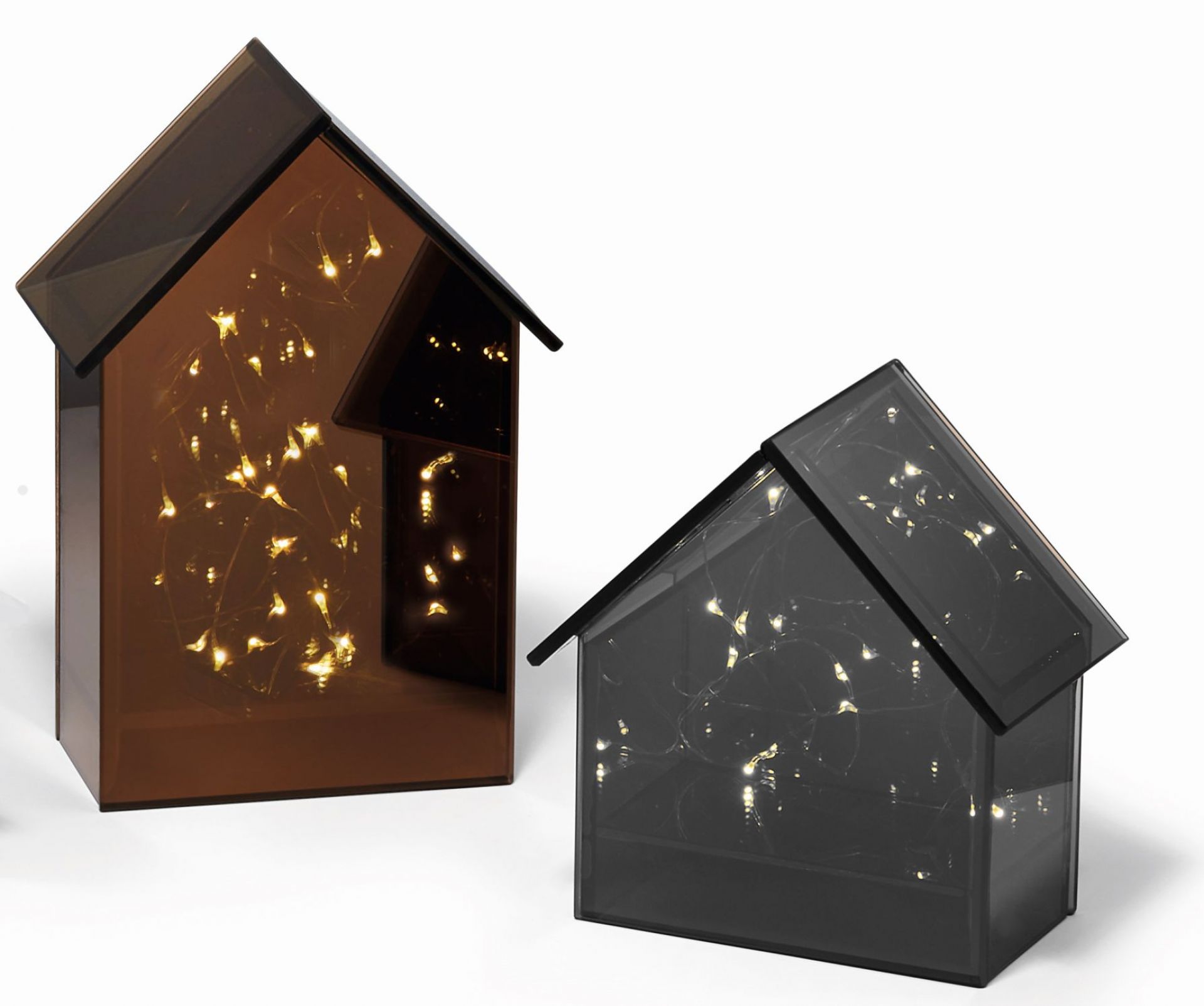 Light House M Philippi SINGLE PIECES