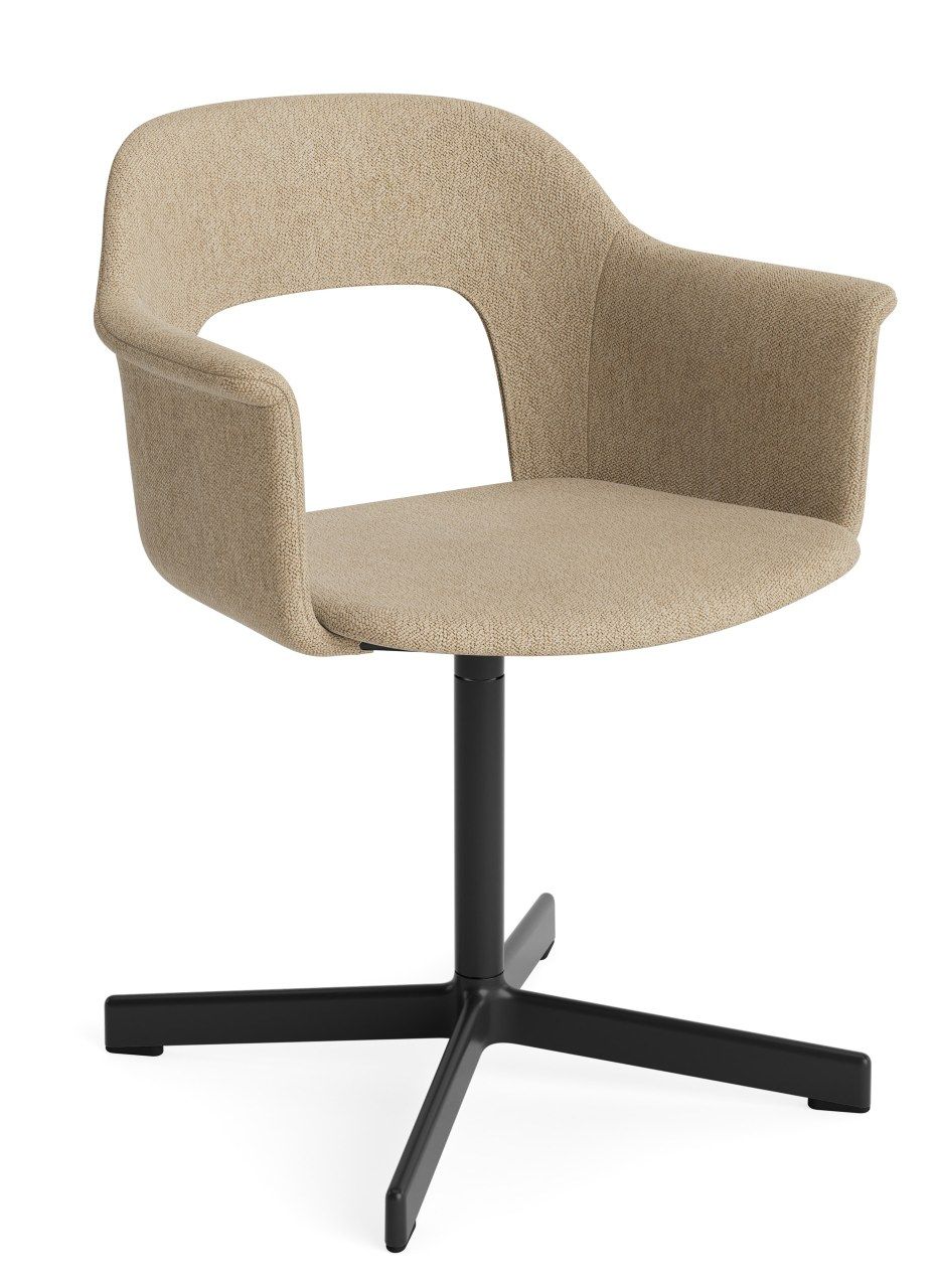 Layout Armchair 234 Armchair Hay Layout Armchair 234 Armchair Hay