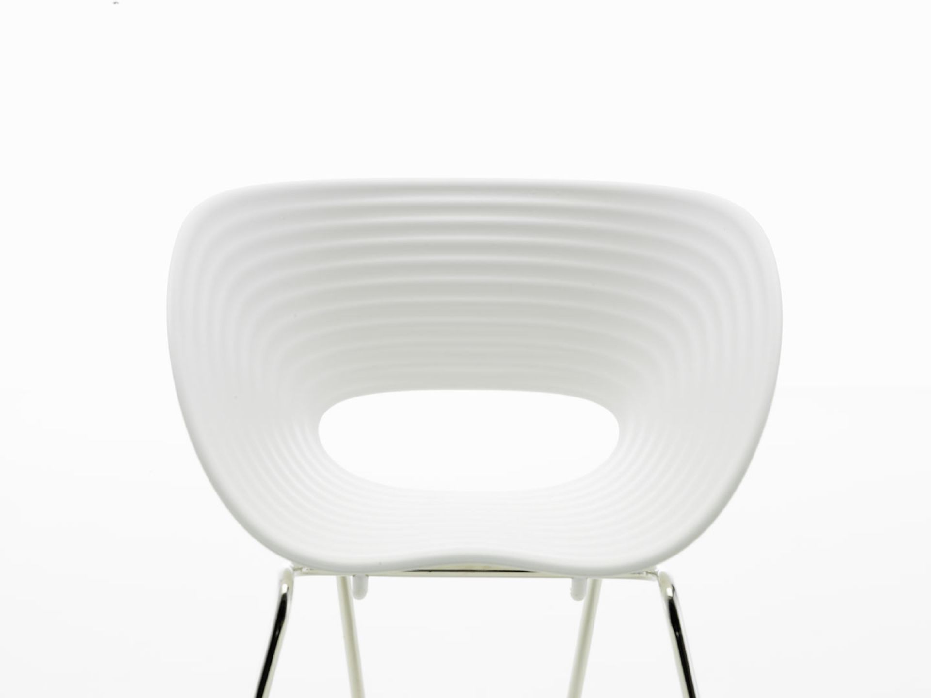 Tom Vac Chair [1999] Miniatur
