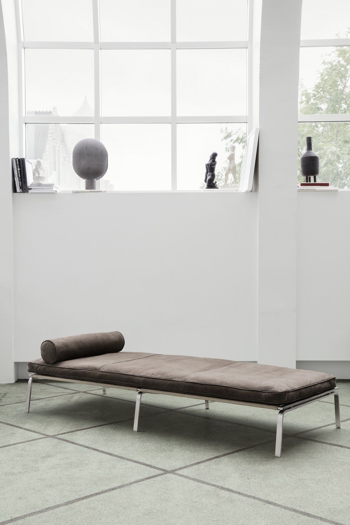 Man Daybed Daybed NORR11