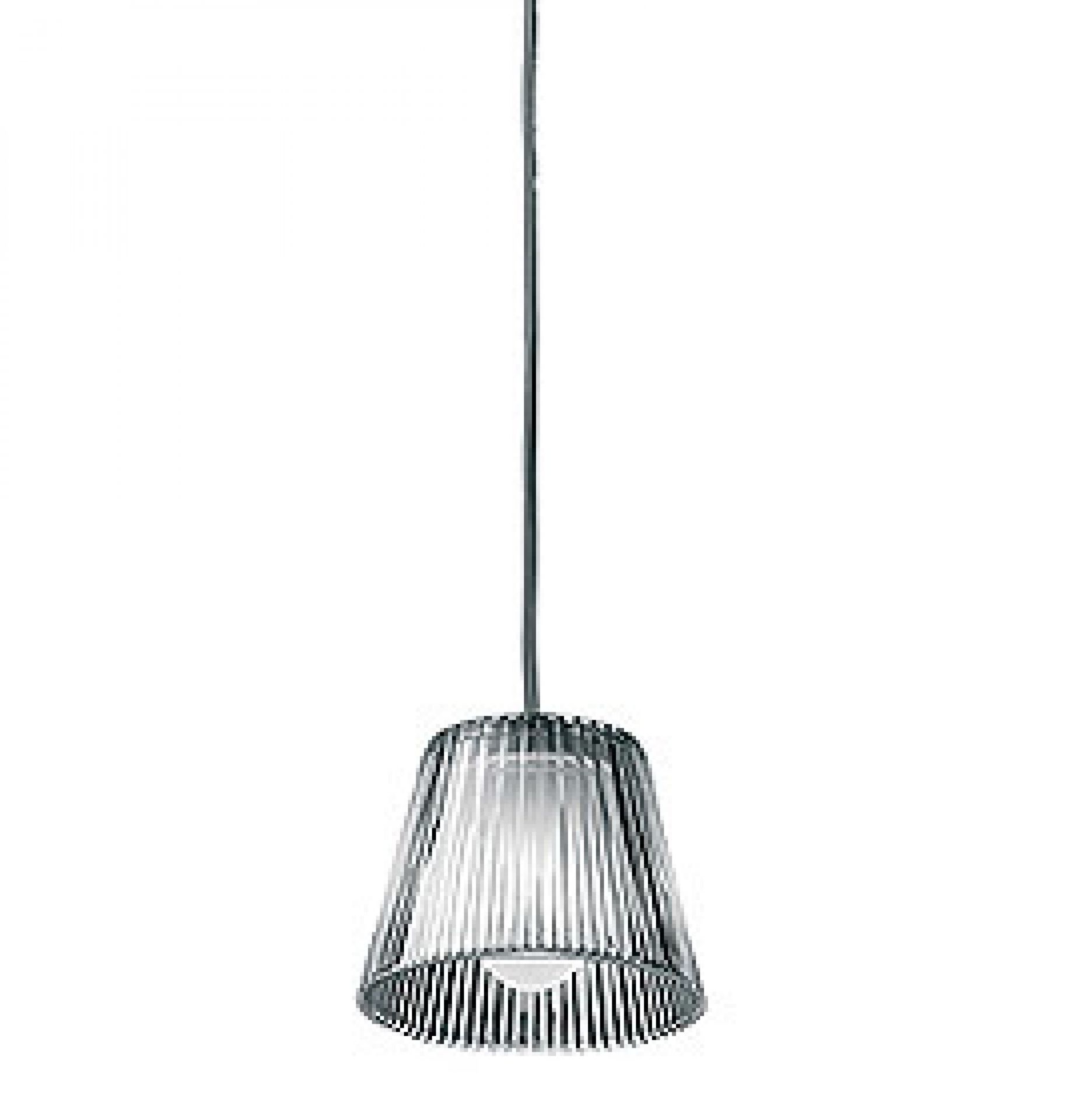 Flos romeo 2025 babe s