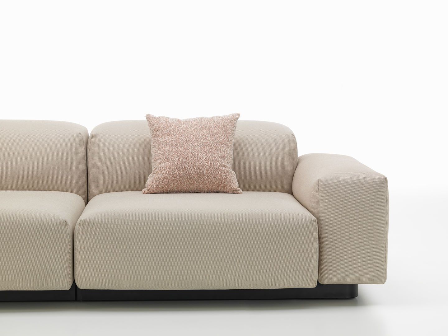 Vitra Cushions Cushions / Sofa cushions
