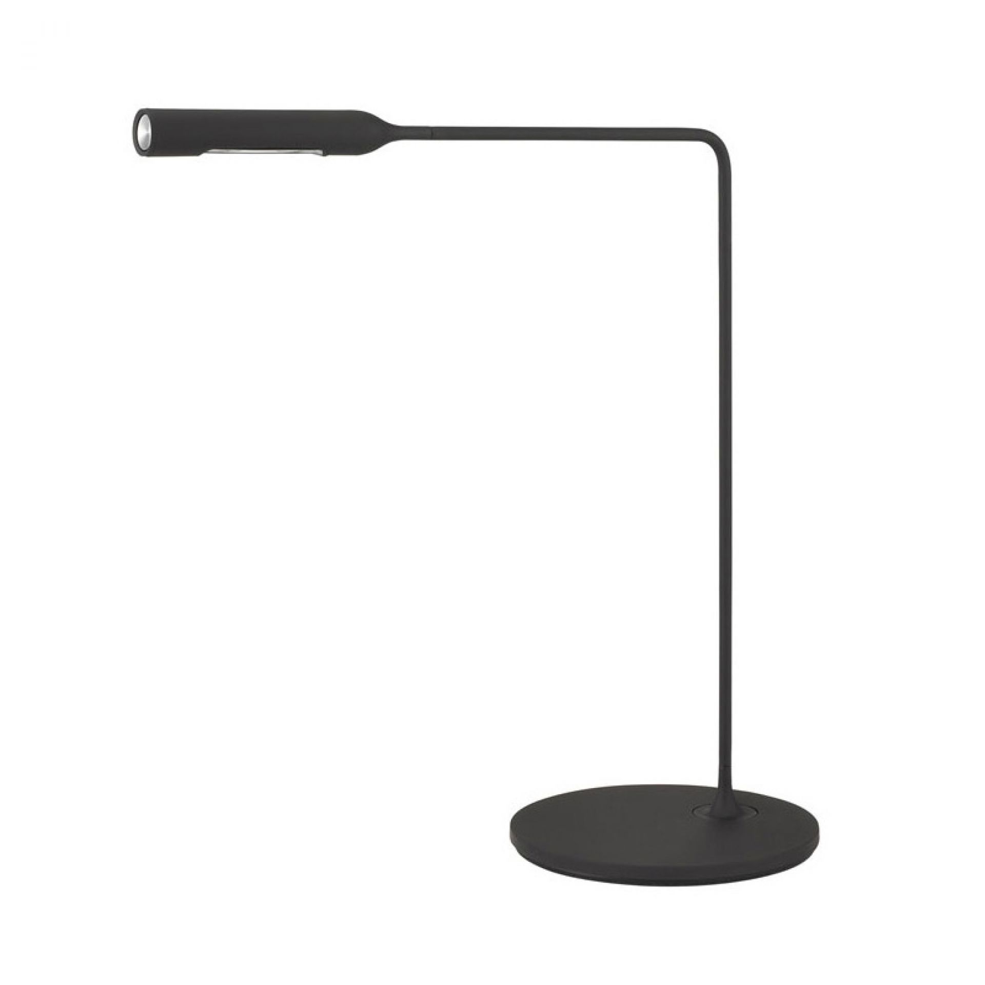 Flo Desk table lamp Lumina