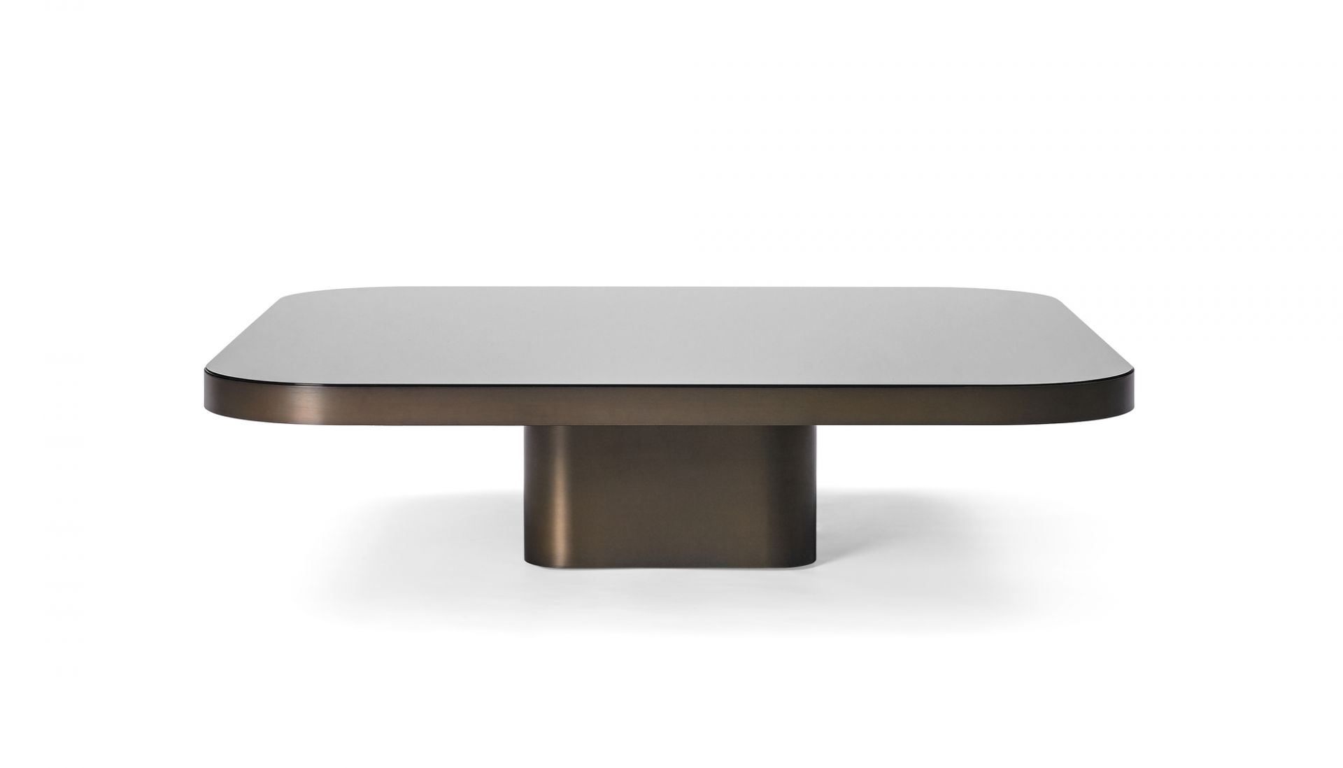 Bow Coffee Table No. 3 ClassiCon