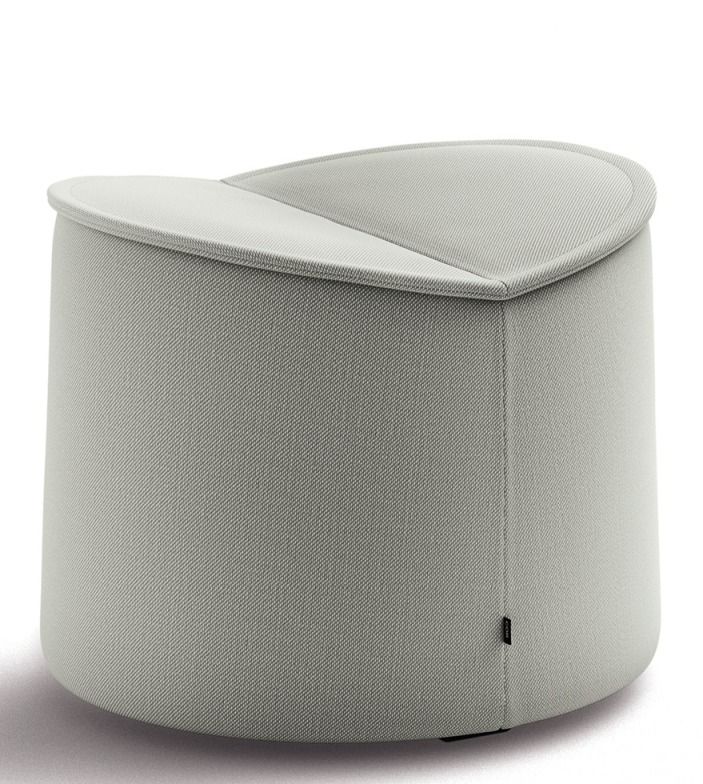 Nenou Stool Cor