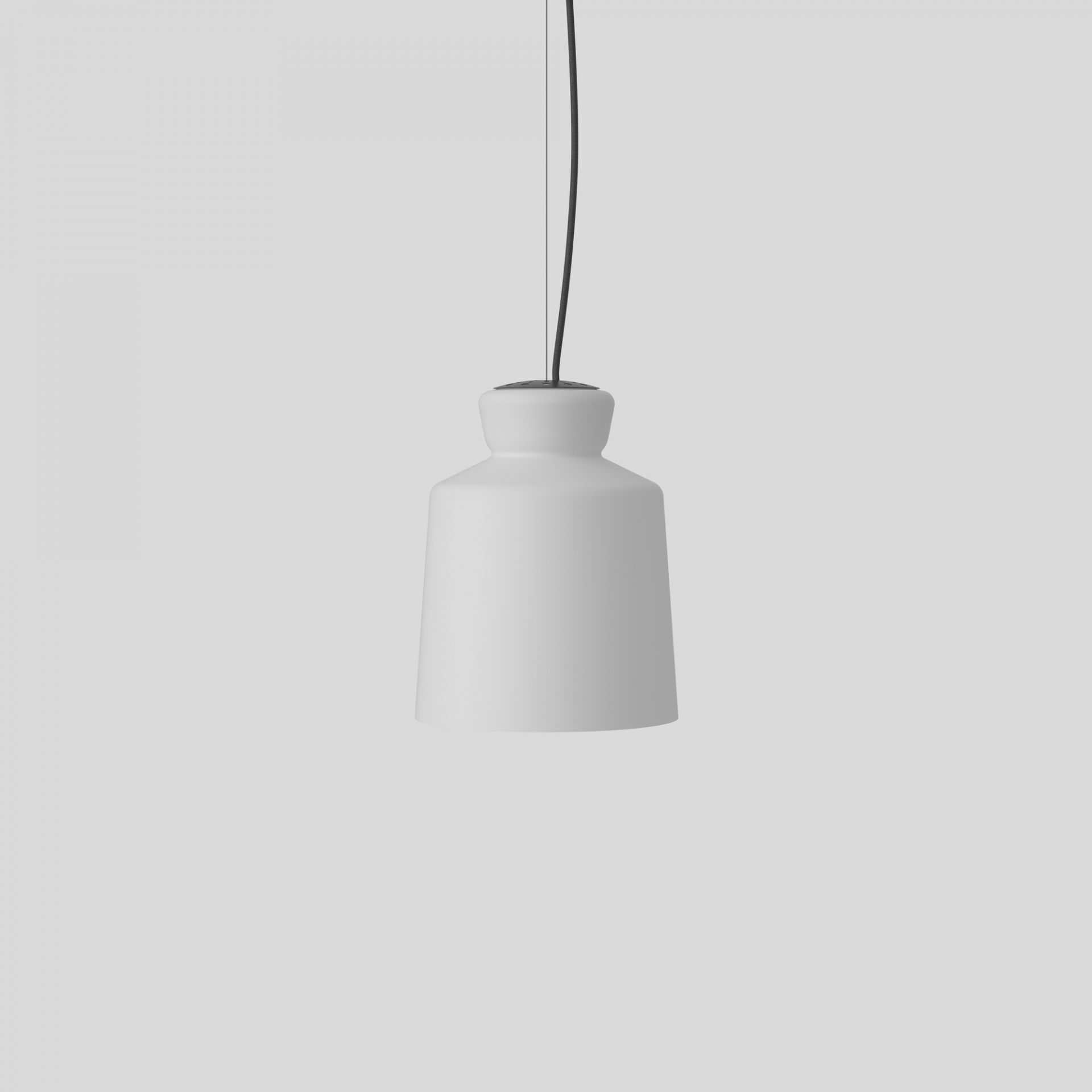SB Cinquantotto Suspension Ø32 Astep SINGLE PIECES