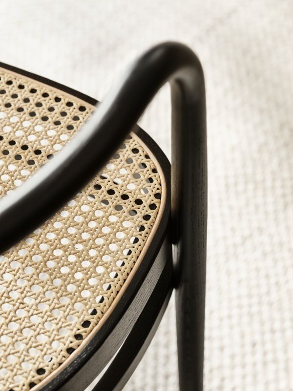 PK 15 Chair Fritz Hansen