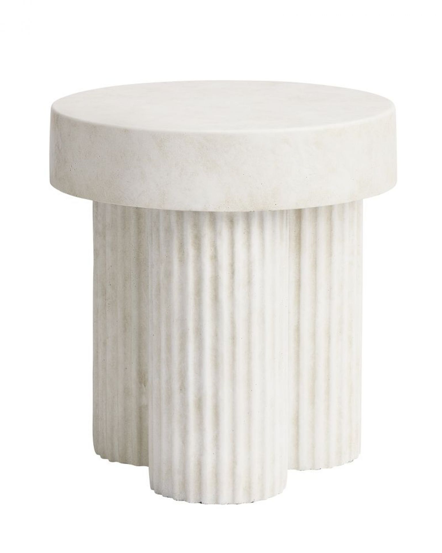 Gear Side table / Coffee table Norr11