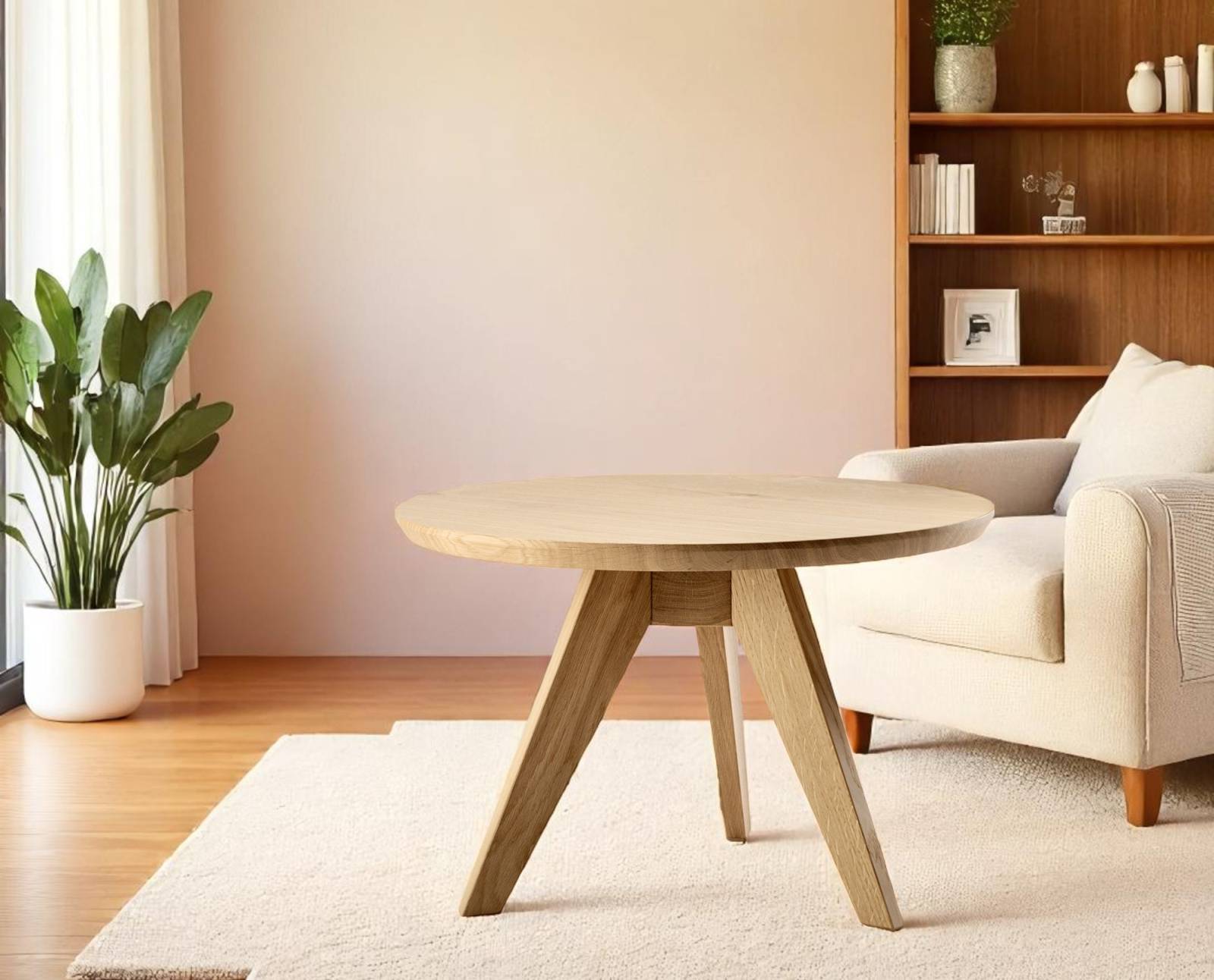 Cena Couch coffee table Zeitraum